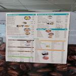 Photo of THTC CAFE Bundusan - Kota Kinabalu, Sabah, Malaysia