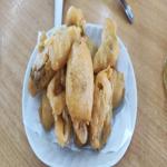 Photo of KKIA Sup Ikan - Kota Kinabalu, Sabah, Malaysia