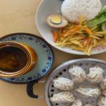 Photo of Shaxian Snacks 沙县小吃 - Kota Kinabalu, Sabah, Malaysia