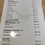 Photo of RB Coffee House - Kota Kinabalu, Sabah, Malaysia