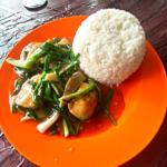 Photo of Kedai Kopi Fatt Kee - Kota Kinabalu, Sabah, Malaysia