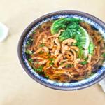 Photo of Shaxian Snacks 沙县小吃 - Kota Kinabalu, Sabah, Malaysia
