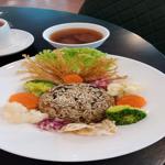 Photo of THTC CAFE Bundusan - Kota Kinabalu, Sabah, Malaysia