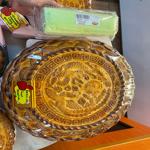 Photo of Euro Bakery - Kota Kinabalu, Sabah, Malaysia