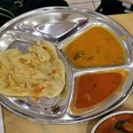 Photo of AACHI CURRY HOUSE - Kota Kinabalu, Sabah, Malaysia
