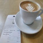 Photo of Kopiboy - Kota Kinabalu, Sabah, Malaysia