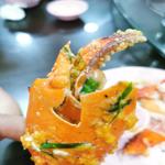 Photo of Sasa Seafood Restaurant - Kota Kinabalu, Sabah, Malaysia