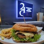 Photo of 21G wine & dine - Kota Kinabalu, Sabah, Malaysia