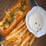 Photo of Sunny Egg Cafe - Kota Kinabalu, Sabah, Malaysia