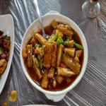 Photo of 丽雅菜馆火锅 Liya Authentic Szechuan & Steamboat - Kota Kinabalu, Sabah, Malaysia