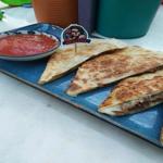 Photo of Mamasita Mexican Restaurant & Tapas Bar - Kota Kinabalu, Sabah, Malaysia
