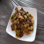 Photo of 丽雅菜馆火锅 Liya Authentic Szechuan & Steamboat - Kota Kinabalu, Sabah, Malaysia