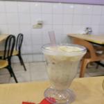 Photo of AACHI CURRY HOUSE - Kota Kinabalu, Sabah, Malaysia