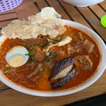 Photo of Kedai Makan Ipoh Amoi - Kota Kinabalu, Sabah, Malaysia