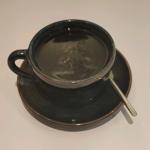 Photo of Meet Coffee Cafe - Kota Kinabalu, Sabah, Malaysia
