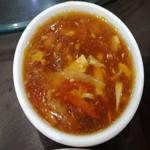 Photo of New Gaya Seafood Restaurant - Kota Kinabalu, Sabah, Malaysia