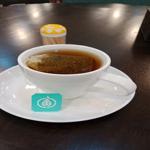 Photo of THTC CAFE Bundusan - Kota Kinabalu, Sabah, Malaysia
