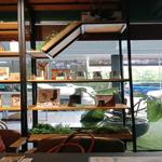Photo of Coffee Lab - Kota Kinabalu, Sabah, Malaysia