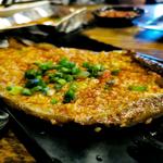 Photo of 焱阁烧烤 Yan Ge BBQ - Kota Kinabalu, Sabah, Malaysia