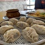 Photo of Shaxian Snacks 沙县小吃 - Kota Kinabalu, Sabah, Malaysia