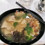 Photo of Borneo Noodle House (City Mall) - Kota Kinabalu, Sabah, Malaysia