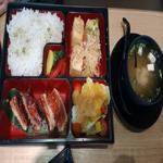 Photo of Sushi Tei - Kota Kinabalu, Sabah, Malaysia