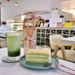 Photo of Coastal Coffee Club - Kota Kinabalu, Sabah, Malaysia