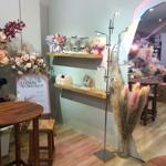 Photo of RB Coffee House - Kota Kinabalu, Sabah, Malaysia