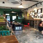 Photo of Ei8ht Alley 八方胡同 - Kota Kinabalu, Sabah, Malaysia