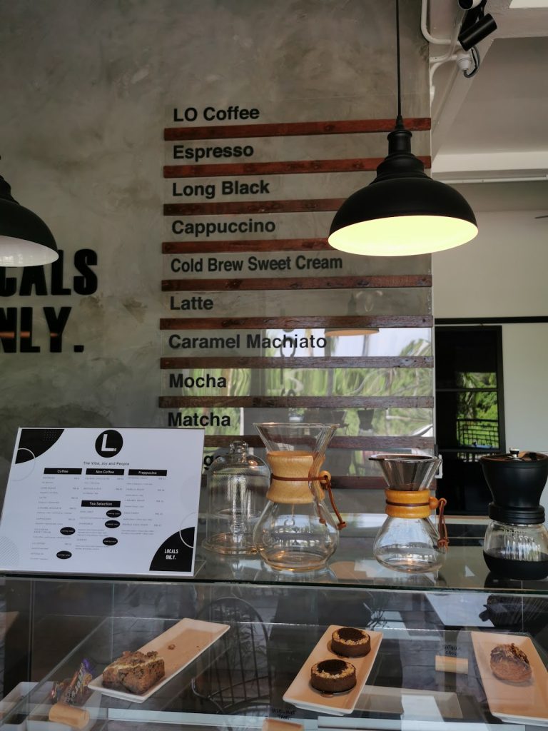 Photo of Locals Only - Kota Kinabalu, Sabah, Malaysia