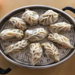 Photo of Shaxian Snacks 沙县小吃 - Kota Kinabalu, Sabah, Malaysia