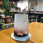 Photo of Eulogeo Cafe - Kota Kinabalu, Sabah, Malaysia