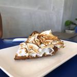 Photo of Appétissant Croissanterie - Kota Kinabalu, Sabah, Malaysia