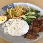 Photo of Shaxian Snacks 沙县小吃 - Kota Kinabalu, Sabah, Malaysia