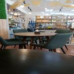 Photo of THTC CAFE Bundusan - Kota Kinabalu, Sabah, Malaysia