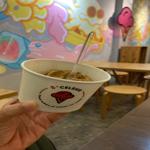 Photo of 5 Celsius Gelato - Kota Kinabalu, Sabah, Malaysia