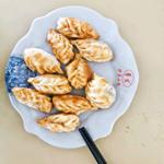 Photo of Shaxian Snacks 沙县小吃 - Kota Kinabalu, Sabah, Malaysia