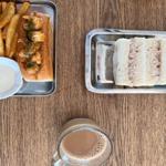 Photo of Sunny Egg Cafe - Kota Kinabalu, Sabah, Malaysia