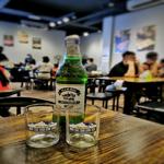 Photo of 焱阁烧烤 Yan Ge BBQ - Kota Kinabalu, Sabah, Malaysia