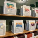 Photo of Lumière Coffee Space by Crack Inc. Coffee Roasters - Kota Kinabalu, Sabah, Malaysia