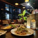 Photo of akar’s restaurant - Kota Kinabalu, Sabah, Malaysia