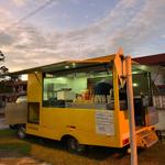 Photo of Meat and Loaf KK - Kota Kinabalu, Sabah, Malaysia
