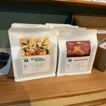 Photo of Lumière Coffee Space by Crack Inc. Coffee Roasters - Kota Kinabalu, Sabah, Malaysia