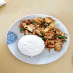 Photo of Shaxian Snacks 沙县小吃 - Kota Kinabalu, Sabah, Malaysia