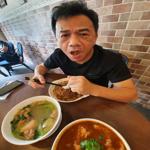 Photo of Little Fish Village Seafood Restaurant - Kota Kinabalu, Sabah, Malaysia