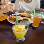 Photo of Grill Patio Damai - Kota Kinabalu, Sabah, Malaysia