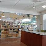 Photo of THTC CAFE Bundusan - Kota Kinabalu, Sabah, Malaysia