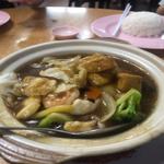 Photo of Kheng Hin 瓊興茶室 - Kota Kinabalu, Sabah, Malaysia