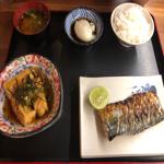 Photo of Nagasaki Japanese Restaurant - Kota Kinabalu, Sabah, Malaysia