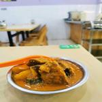 Photo of AACHI CURRY HOUSE - Kota Kinabalu, Sabah, Malaysia